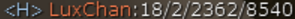 3a021f7bc072b07f9f2c34ad9bdee891.png