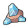 3a039e2b2082fc00050b9bd877804885.png