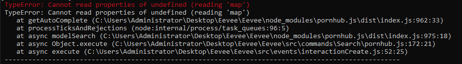 PORNHUB IS UNDERGOING MAINTENANCE BUG ERROR R PORNHUB visual data 6