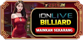 Casino Games Monopoly