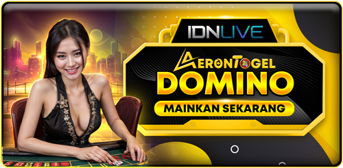 Casino 24D
