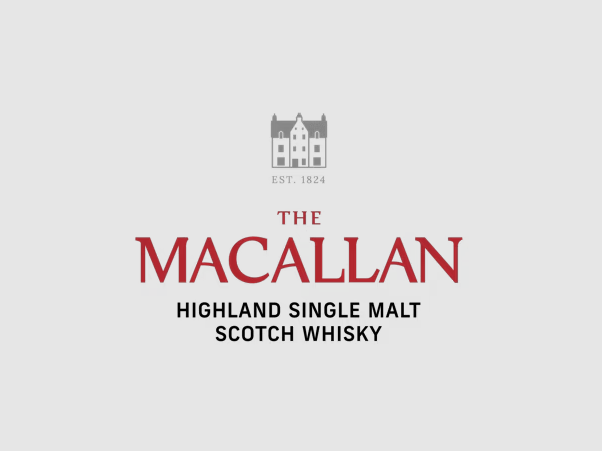 Melody Whisky Bar