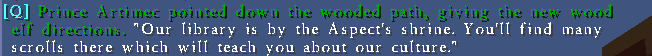 3a0e1ae5dca108a20e6603eefca445b4.png