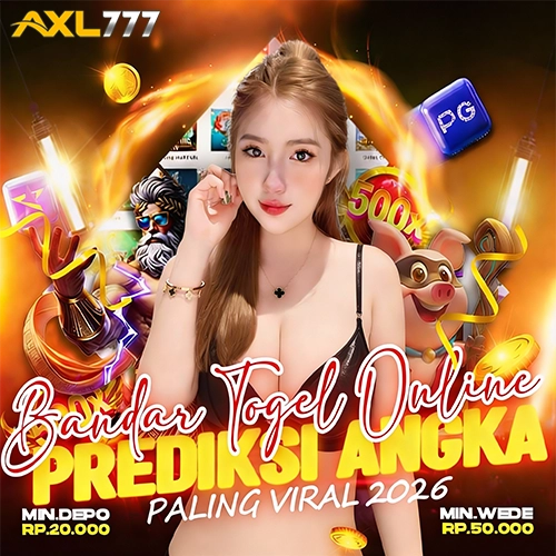 AXL777 🚀 Situs Togel dan Slot Gacor Update Terbaru, Stabil Banyak Dipakai Pemain - WooCommerce eCommerce