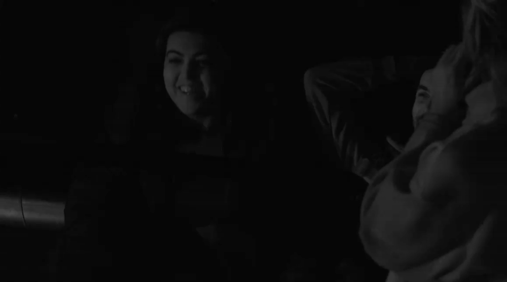 3a1232df3fb9df8422c703ac53015f8e.gif