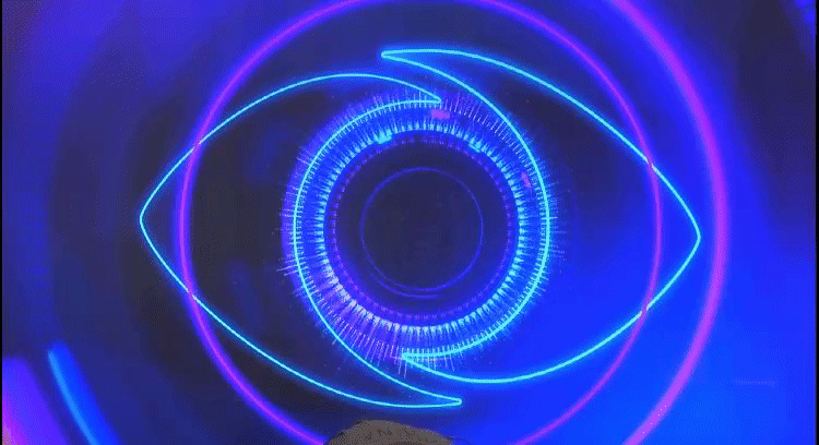 3a126bc86b7f01fc23cf4641ec80e866.gif
