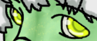 [Image: 3a127320bc3161311da64039a2d56de9.png]