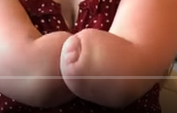 3a1c67fcfa88e4f184c828a53b9ccf06.png