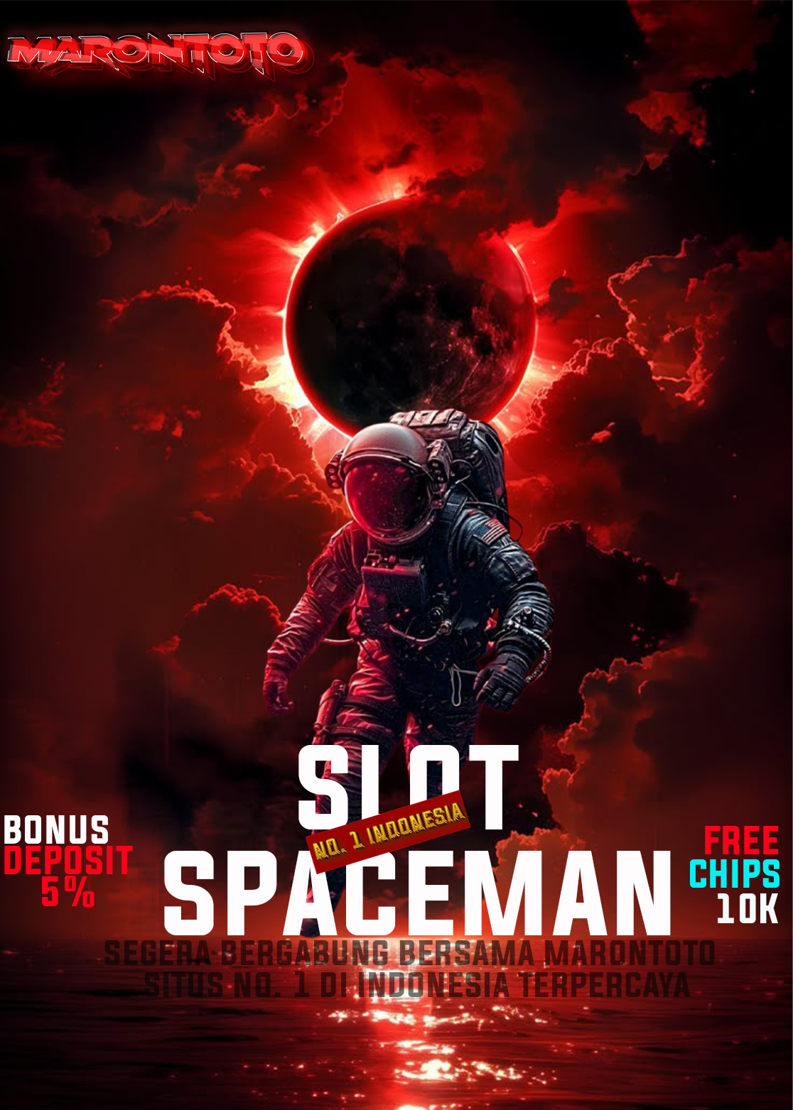 Situs Slot Gacor