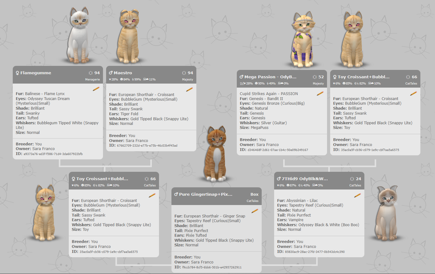 [Image: 3a233506d6f2b0908c6db12b7b903eb6.png]