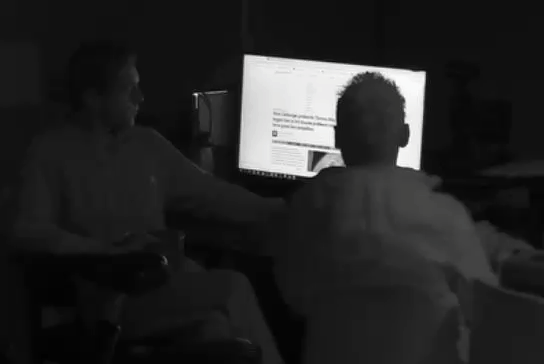 3a2449078f65bf43553cae137c0cd62a.gif