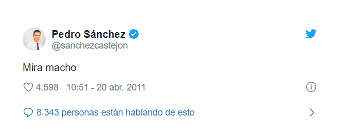 ¿A quién vas a votar el 23J? - Página 14 3a248d0a1a84fa5da6e1368195c4482b