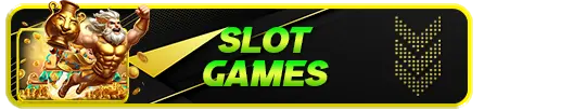 Daftar Slot Games AQUSLOT