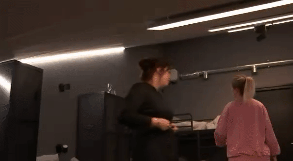 3a26d7f2ebfa57bbf77fcded8d806488.gif