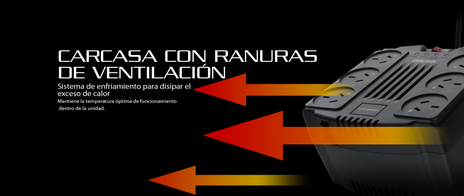 Image from Gyazo