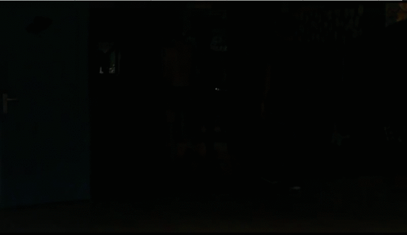 3a30599559b13bbebb063f46b27b7eff.gif