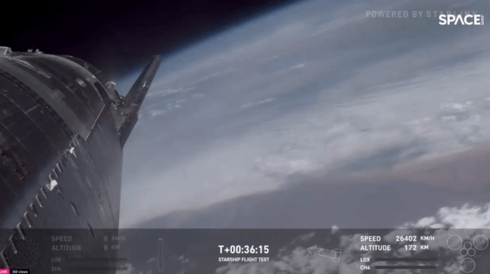 3a32bc1d6361d93ce513c9db63b34099.gif
