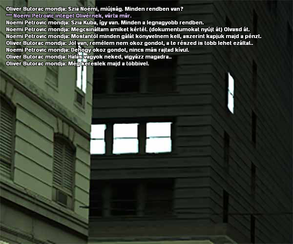 3a3685b8f7142a4a048368109addf1a7.png