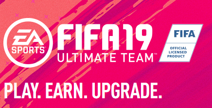 https://i.gyazo.com/3a3c8183f68b22adcf18c3f85d8566c1.png