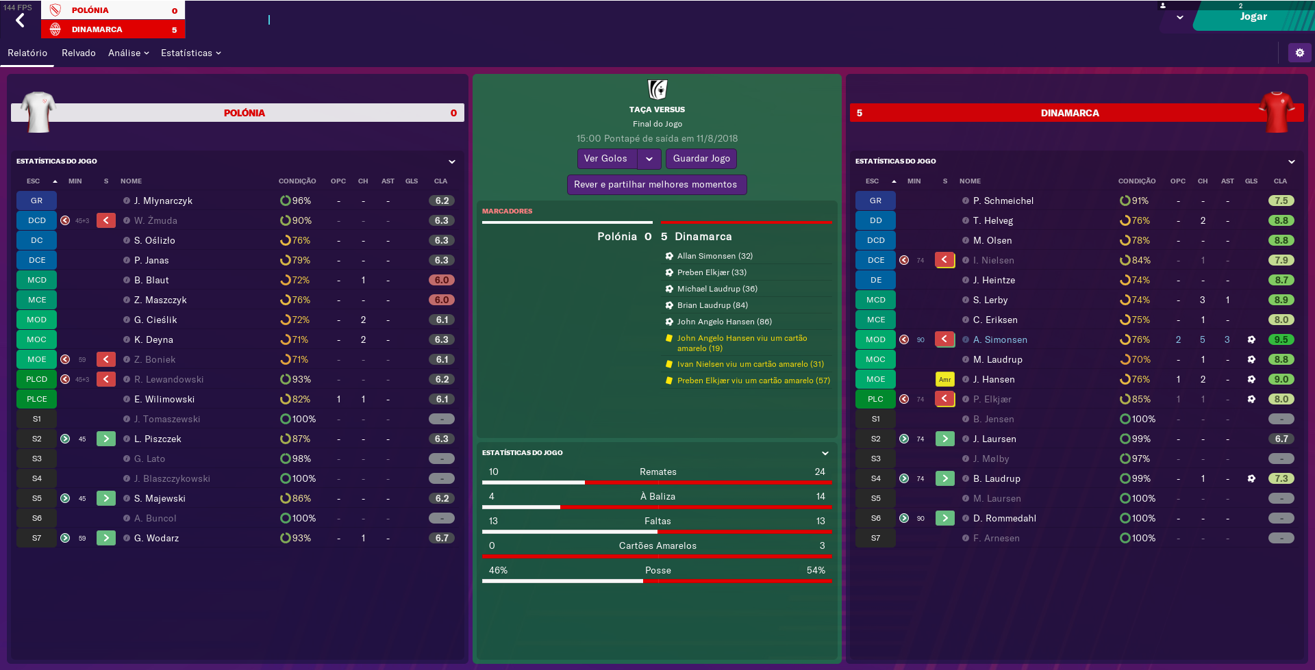 [Imagem: 3a3d159100a37473fa22c425ab389eb8.png]