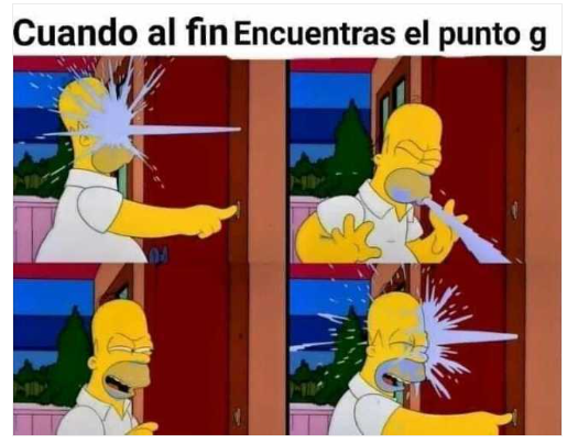 3a3d29b94865543baf404ce00ff1b339.png