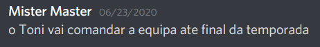 3a43a7ad6413297397cf2ce5ac1e007f.png