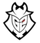 3a43cdb0a5c9f6a3bb0ddb5833f78444.png