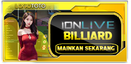 Casino Games Monopoly