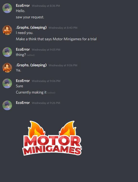 Evidence 5