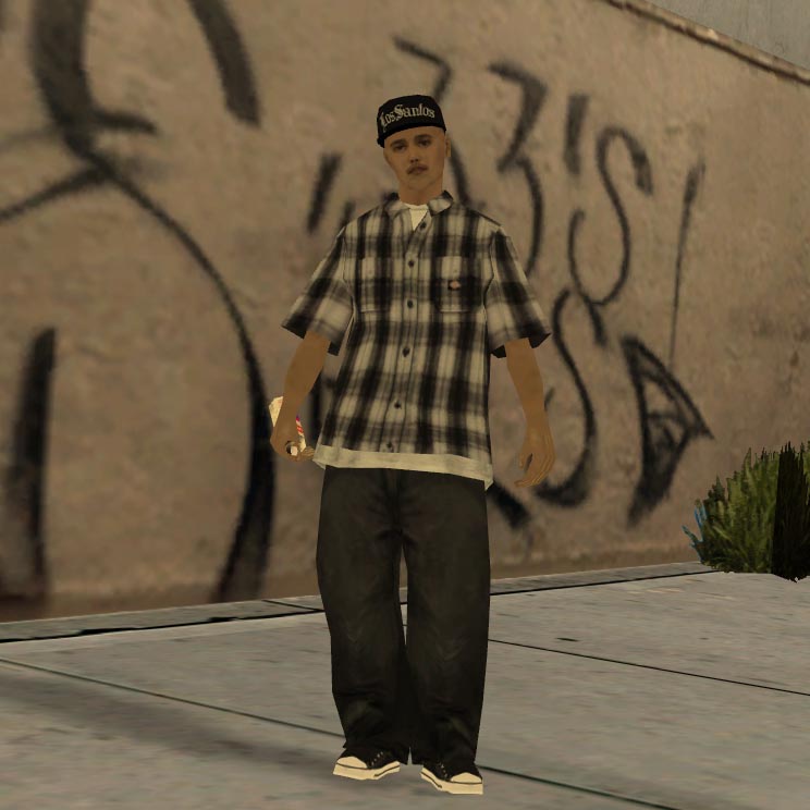 3a4c7d23a60304fc912f5f13f3edc3e7.jpg