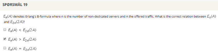 Q1