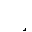 3a56388ce7f458109d5022754717bb95.png