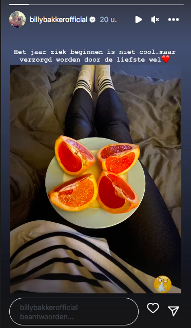 3a58027b5faf016371f09f56640bc54e.png