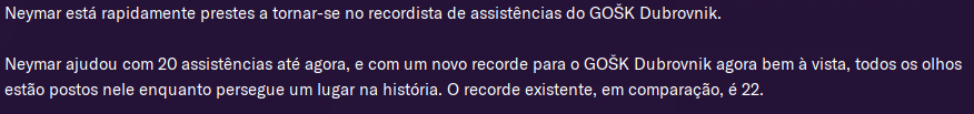 3a58a3d79220736e0e770b72731135d0.png