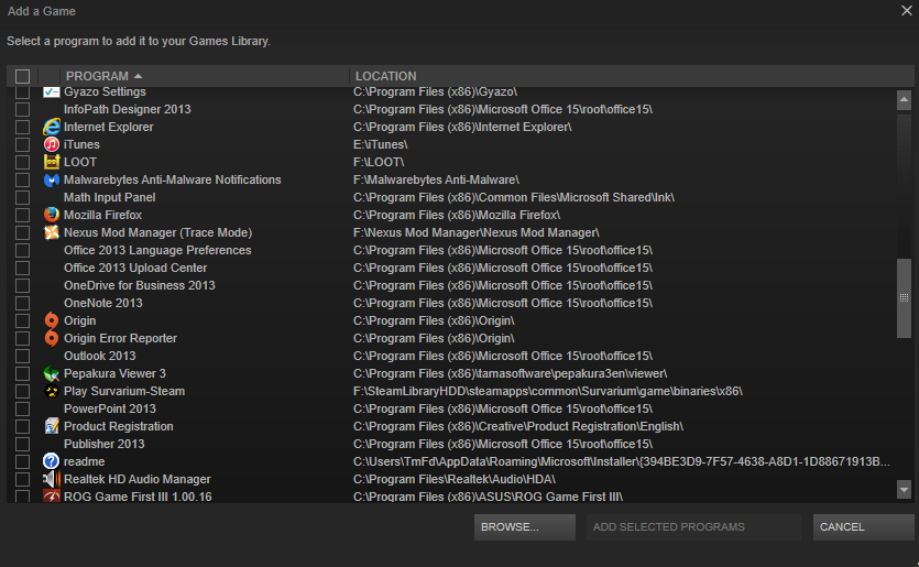 3a5dac57780acdbccf58753552c9f813.png