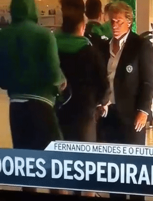 3a5ffce13aa29a259389acab857591d2.gif