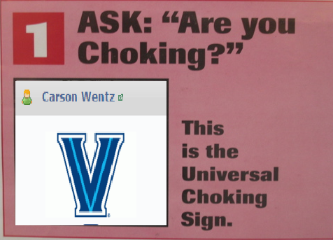 3a615b847e07fe71289260d6c57d6574.png