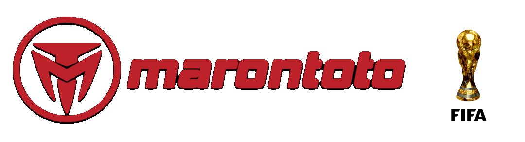 MARONTOTO Logo