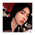 Jaesung