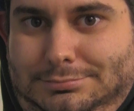 3a6ae5868d17f0f49b7c7256114a4dbe.png
