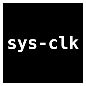 https://i.gyazo.com/3a6c4f135668d1b3814e46a99376aabb.png