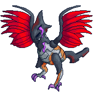 3a6d4bb7091518d8bb65d902e0f02032.png