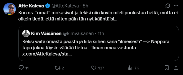 Kuva