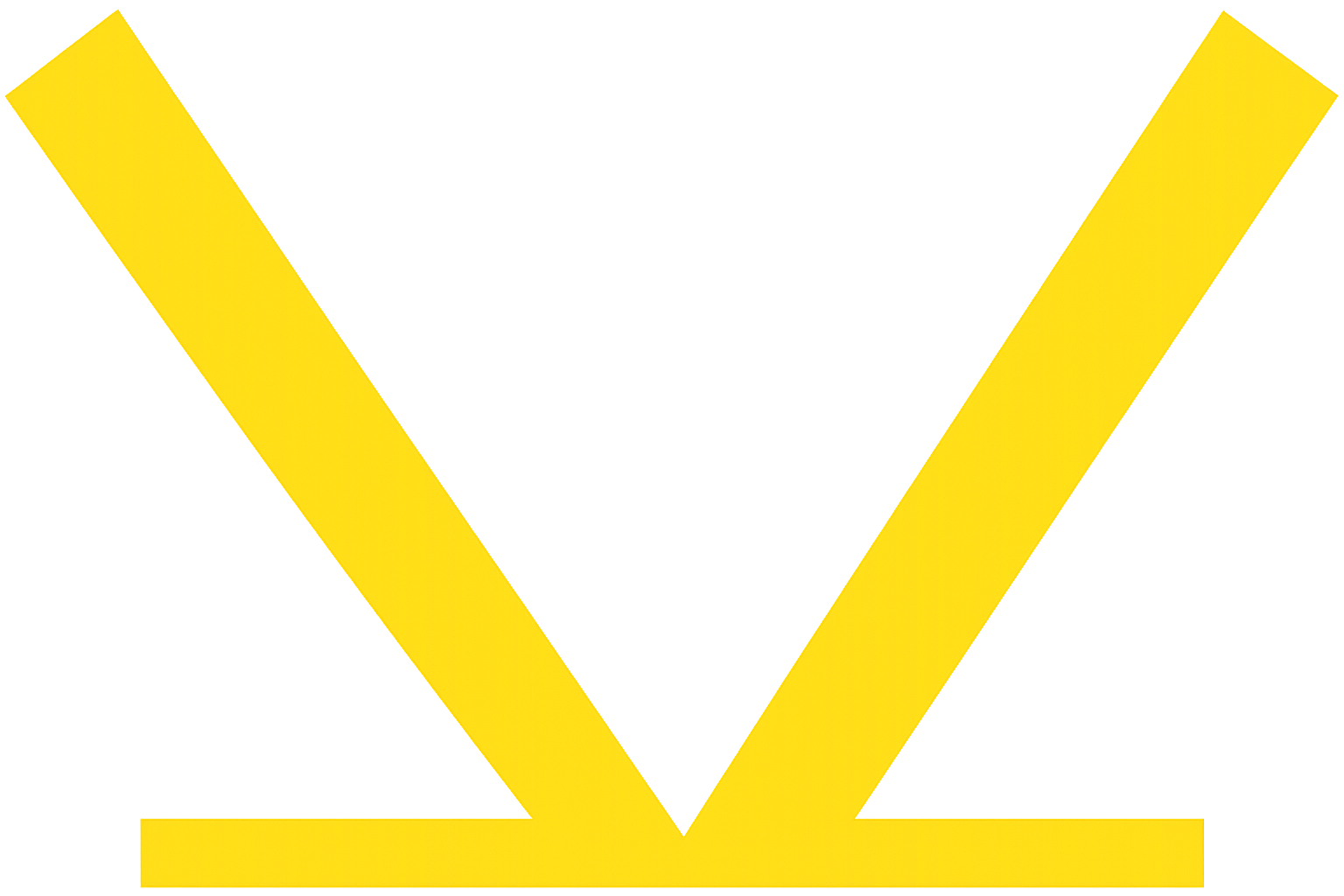 999th Light Africa Division