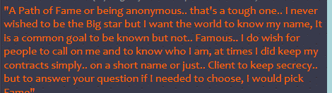 [Image: 3a70ee9db20a0f9016be09ba7914ca21.png]