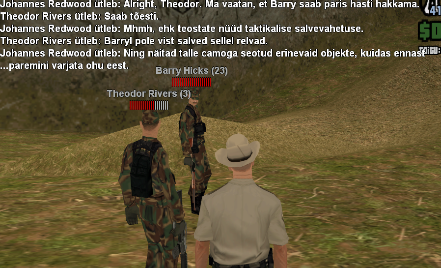 3a71c3cea86eaa037cf5c76770d2dc1e.png