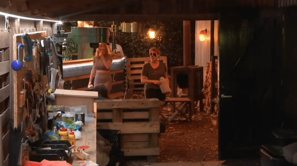 3a738b681b2ea2ac0920bcc2edfc7918.gif