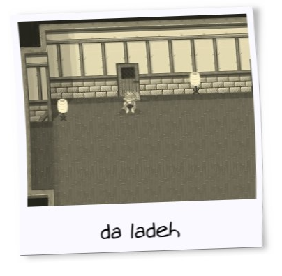 [Image: 3a75005af4128e53f21ad2fc123f38c8.png]