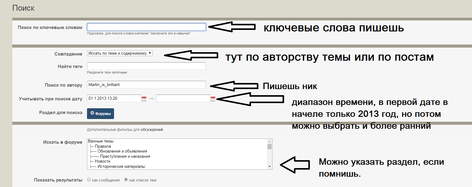3a75d66b83b531e99eed5943cd461cf7.png
