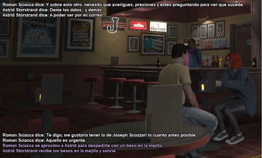 [Imagen: 3a77a5a37251d02d554cc59e7f73454e.png]